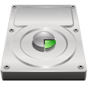 Smart Disk Image Utilities 3.1.1