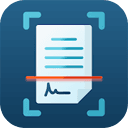 Smart Doc Scanner – PDF Creator 1.5