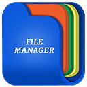 Smart File Manager – File Explorer & SD Card Manager v1.1.4