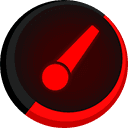 Smart Game Booster Pro 5.3.0.670