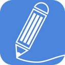 Smart Note - Notepad, Notes 5.0.8
