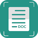 Smart Scan: PDF Scanner v2.3.7