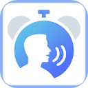 Smart Voice Prompt Reminders v1.0.1