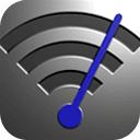 Smart WiFi Selector Pro 2.3.5.1