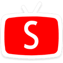 Smart YouTube TV 21.54