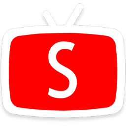 Smart YouTube TV 21.69