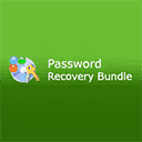 Password Recovery Bundle Enterprise 8.2.0.0