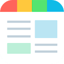 SmartNews - Local Breaking News 25.10.10