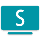 SmartTube 19.54