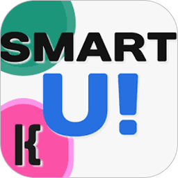SmartUi KWGT v4.3.6