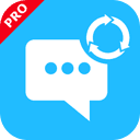 SMS Auto Reply - Autoresponder 8.6.5