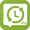 SMS Backup & Restore Pro 10.20.002