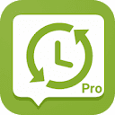 SMS Backup & Restore Pro 10.23.002