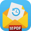 SMS Backup, Print & Restore – Export PDF, HTML, CSV 3.0.3.3