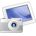 SnapaShot Pro 5.0.5.6