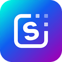 SnapEdit - AI photo editor 6.0.5
