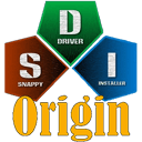 Snappy Driver Installer 1.23.9 (R2309)