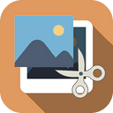 Snipping Tool – Screenshot Touch v1.18
