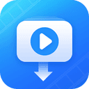 Social Media Downloader 7.8.7