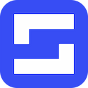 Sofascore - Sports live scores 26.02.12