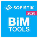 SOFiSTiK 2024.0.1 SP0 Build 3