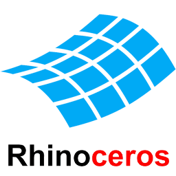 SOFiSTiK 2024 SP0 Build 88 For Rhino