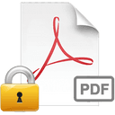 Softaken PDF Locker 1.0.0