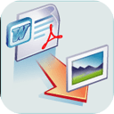 SoftInterface Convert Document to Image 15.00