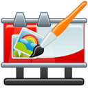 SoftOrbits Picture to Painting Converter 1.1