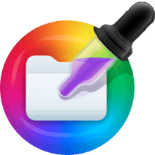 Folder Colorizer 4.7.2