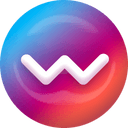 Softorino WALTR Pro 2.9