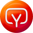 Softorino YouTube Converter 5.1.20