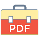 Softrm PDF Super Toolkit 3.1.0
