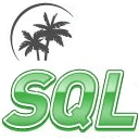 SoftTree SQL Assistant 9.5.444
