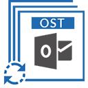 SoftTweak OST Converter 4.0