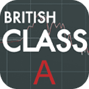 Softube Console 1 British Class A 2.5.9