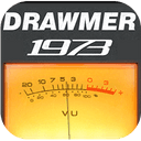 Softube Drawmer 1973 2.5.9