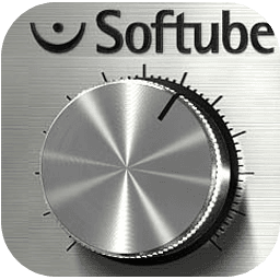 Softube FET Compressor 2.5.9