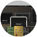 Softube Marshall Cabinet Collection 2.5.9