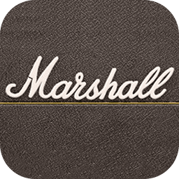 Softube Marshall Plexi Super Lead 1959 v2.5.9