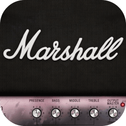 Softube Marshall Silver Jubilee 2555 v2.5.9