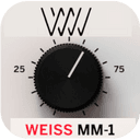 Softube Weiss Compressor Limiter 2.5.9