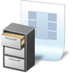 SoftwareNetz Document Archive 1.52