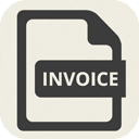 Softwarenetz Invoice 10.20