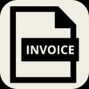 Softwarenetz Invoice 11.23