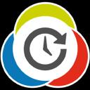 Softwarenetz Time registration 2.26