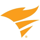 SolarWinds Network Performance Monitor 12.0.1