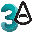 Solid Angle 3ds Max to Arnold 4.0.2.24