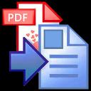 Solid Converter PDF 10.1.17926.10730