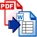 Solid Converter PDF 10.1.17490.10482